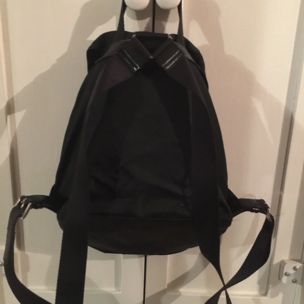 PRADA Vela Sport Backpack - Picture 3 of 4